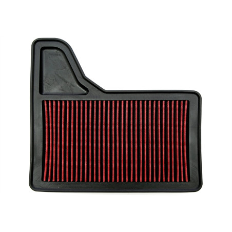 filtro aira sportivo per Ford Mustang V+VI (Cod. T-40FO006)
