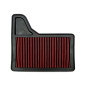 filtro aira sportivo per Ford Mustang V+VI (Cod. T-40FO006)