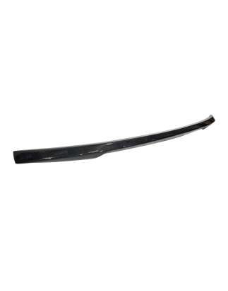 Alettone superiore BMW G05 X5 Look M Performance Carbonio (Cod. E-SP66216)