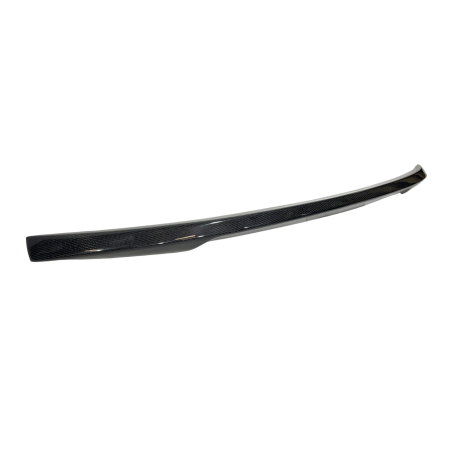 Alettone superiore BMW G05 X5 Look M Performance Carbonio (Cod. E-SP66216)
