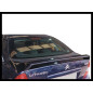 Spoiler Citroën C5 Inf. 5P 2001 (Cod. E-hf2036)