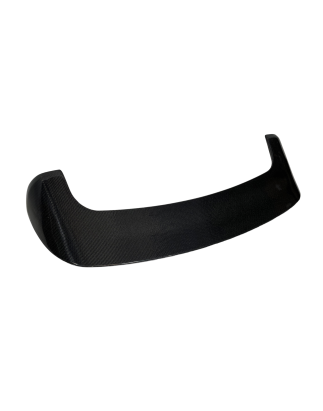 Alettone BMW G05 X5 Look M Performance Carbonio (Cod. E-SP66218)