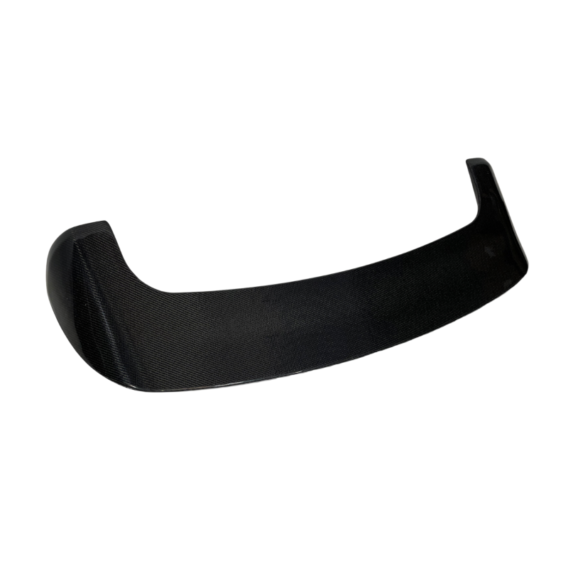 Alettone BMW G05 X5 Look M Performance Carbonio (Cod. E-SP66218)