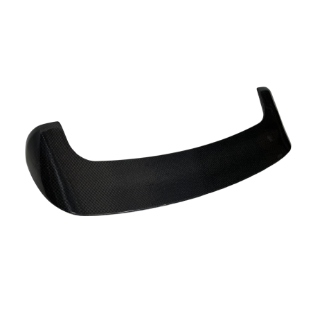 Alettone BMW G05 X5 Look M Performance Carbonio (Cod. E-SP66218)