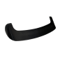 Alettone BMW G05 X5 Look M Performance Carbonio (Cod. E-SP66218)