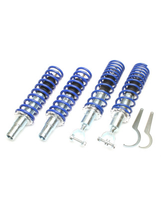 Assetto sportivo regolabile Honda Civic V Hatchback, Civic V Notchback, CRX III, Civic V Coupe, Civi