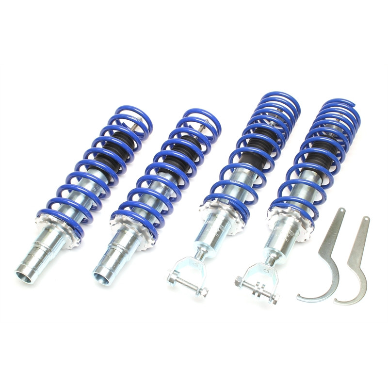 Assetto sportivo regolabile Honda Civic V Hatchback, Civic V Notchback, CRX III, Civic V Coupe, Civi