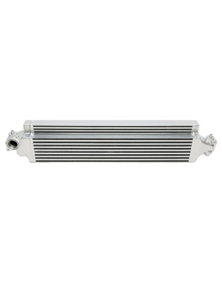 Intercooler per Honda Civic X BJ 2017+ (Cod. T-05HO001)