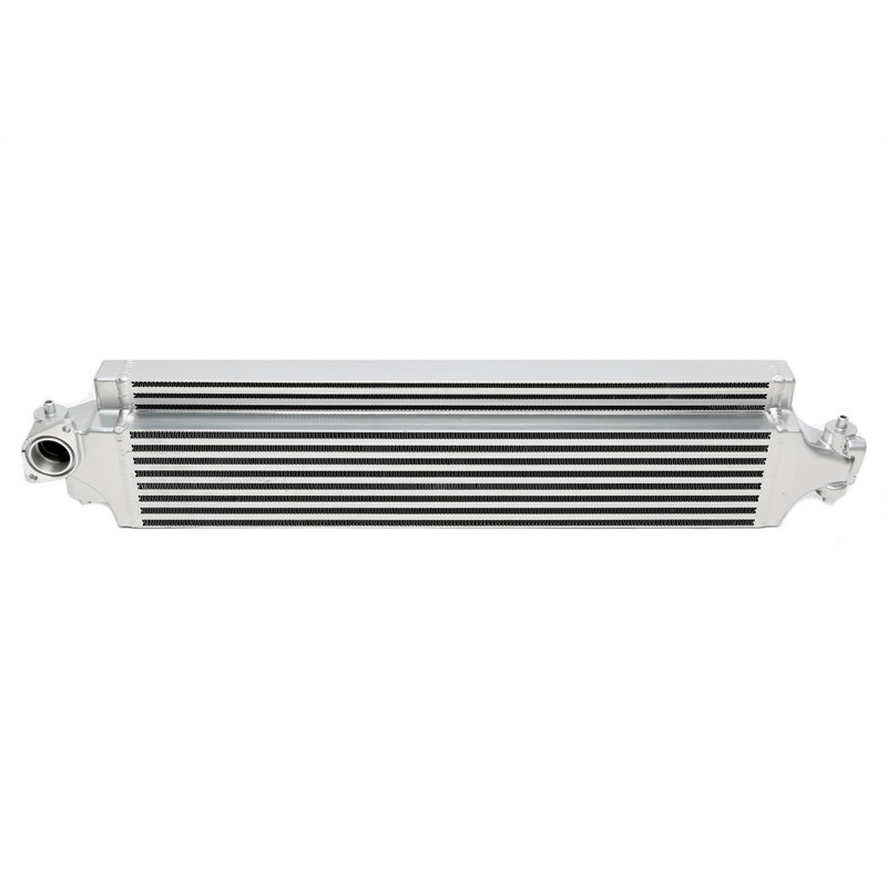  Intercooler per Honda Civic X BJ 2017+ (Cod. T-05HO001)