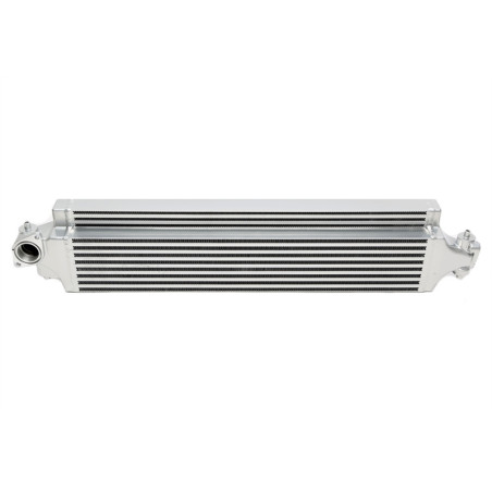  Intercooler per Honda Civic X BJ 2017+ (Cod. T-05HO001)