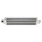  Intercooler per Honda Civic X BJ 2017+ (Cod. T-05HO001)