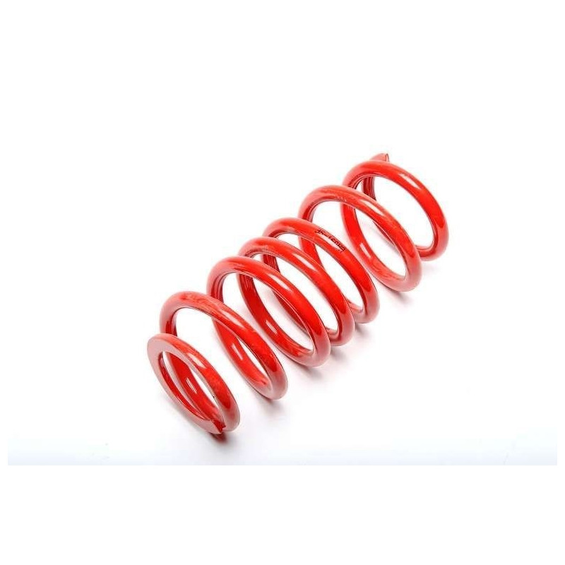 molla elicoidale  post. from EVOGWHO03 Honda S2000 (Cod. T-35160HA)
