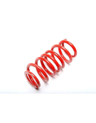 molla elicoidale  ant. from EVOGWHO03 Honda S2000 (Cod. T-35160VA)