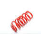 molla elicoidale  ant. from EVOGWHO03 Honda S2000 (Cod. T-35160VA)
