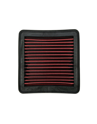 filtro aria sportivo per Honda Civic X (FK,FC) / Jazz III (GE, GG) (Cod. T-40HO001)