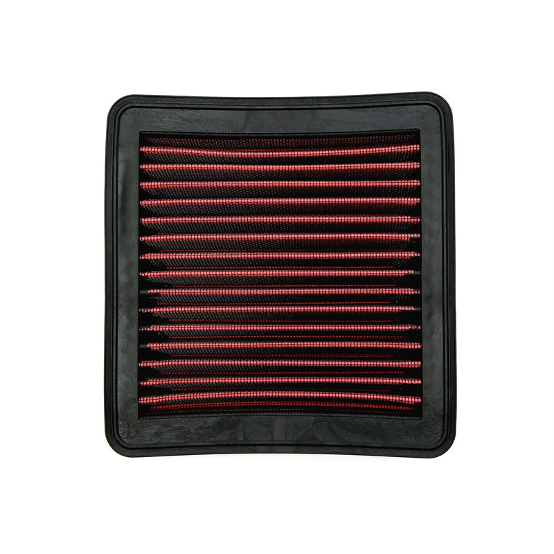 filtro aria sportivo per Honda Civic X (FK,FC) / Jazz III (GE, GG) (Cod. T-40HO001)