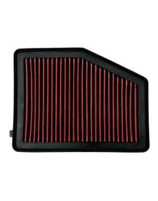 filtro aria sportivo per Honda Civic VIII + IX (Cod. T-40HO003)