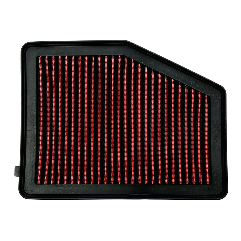filtro aria sportivo per Honda Civic VIII + IX (Cod. T-40HO003)