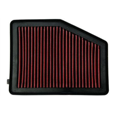 filtro aria sportivo per Honda Civic VIII + IX (Cod. T-40HO003)