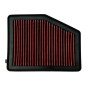 filtro aria sportivo per Honda Civic VIII + IX (Cod. T-40HO003)