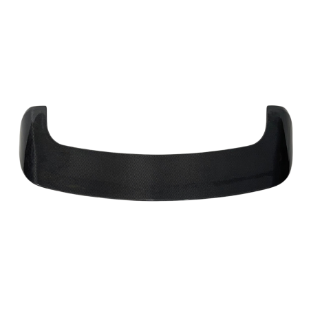 Alettone BMW G05 X5 Look M Performance Carbonio (Cod. E-SP66218)