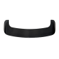 Alettone BMW G05 X5 Look M Performance Carbonio (Cod. E-SP66218)