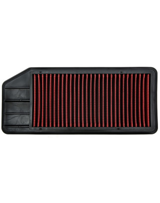 filtro aira sportivo per Honda Accord VII (Cod. T-40HO005)