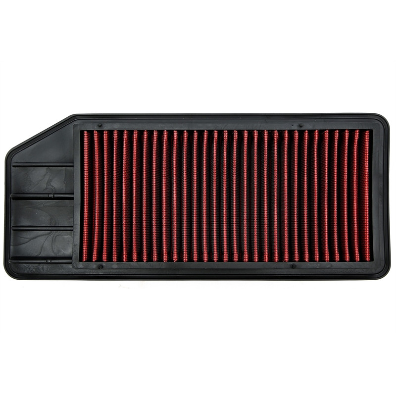 filtro aira sportivo per Honda Accord VII (Cod. T-40HO005)