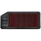 filtro aira sportivo per Honda Accord VII (Cod. T-40HO005)