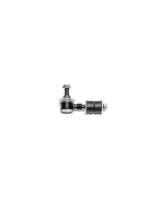 connecting rod Honda Civic VI EM1/EK1/3/4/EJ9/MB8/MB9/MC1-3/MC9/MB3/4/6/7/ Civic VII EU/EP/EV/ES/...