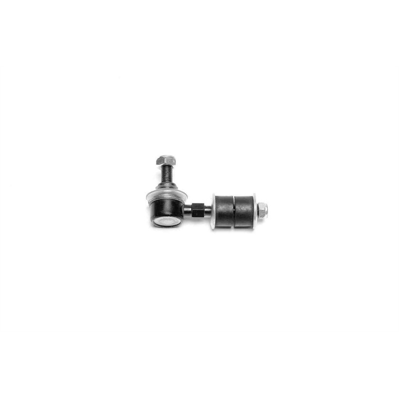 connecting rod Honda Civic VI EM1/EK1/3/4/EJ9/MB8/MB9/MC1-3/MC9/MB3/4/6/7/ Civic VII EU/EP/EV/ES/...