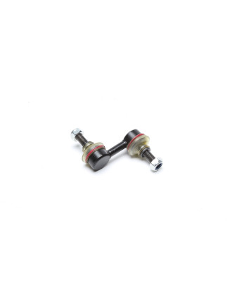 bielletta per Honda Civic IV/Civic V/Civic VI/Civic VII/CRV-I,  ant. both sides (Cod. T-45HO0002)