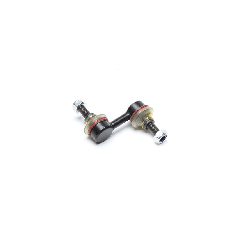 bielletta per Honda Civic IV/Civic V/Civic VI/Civic VII/CRV-I,  ant. both sides (Cod. T-45HO0002)