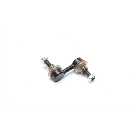 bielletta per Honda Civic IV/Civic V/Civic VI/Civic VII/CRV-I,  ant. both sides (Cod. T-45HO0002)