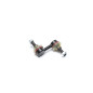 bielletta per Honda Civic IV/Civic V/Civic VI/Civic VII/CRV-I,  ant. both sides (Cod. T-45HO0002)
