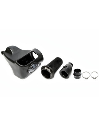 Kit collettore aspirazione per Honda Civic 1.5 Turbo (Cod. T-90HO001)