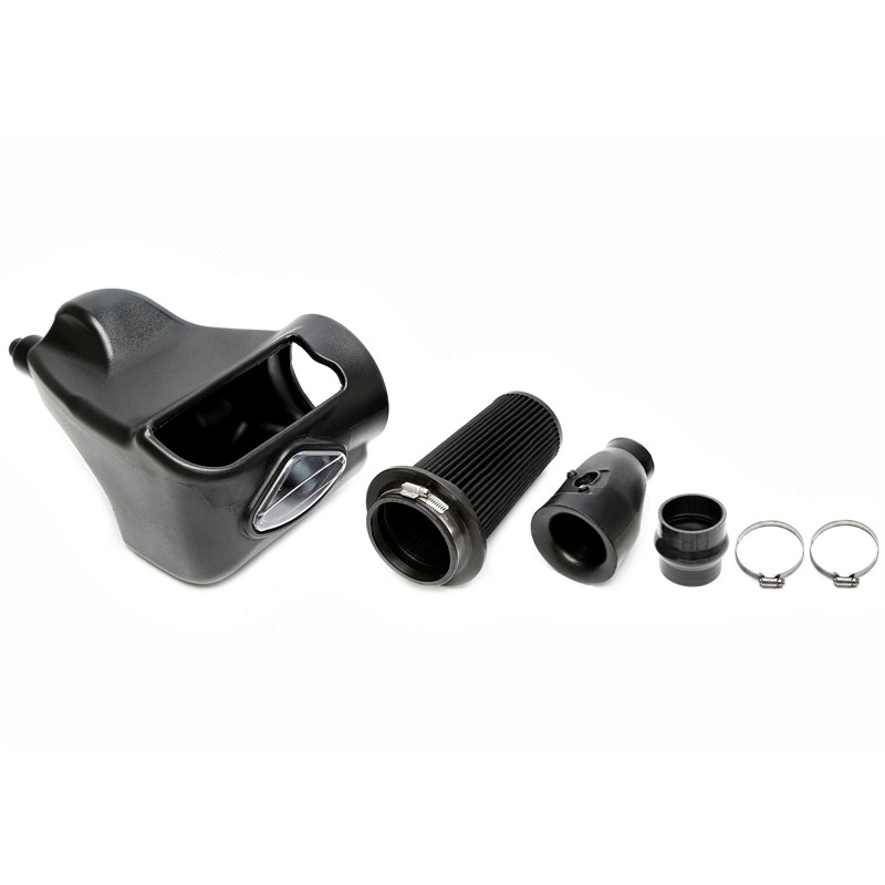 Kit collettore aspirazione per Honda Civic 1.5 Turbo (Cod. T-90HO001)