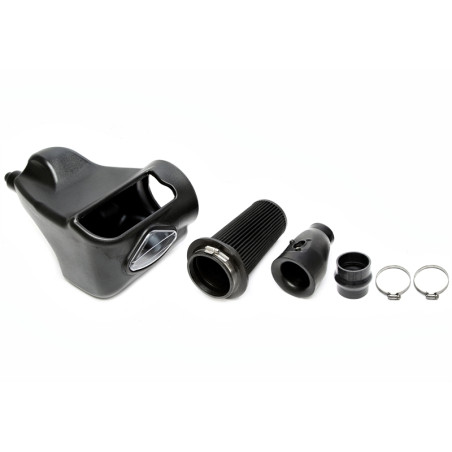 Kit collettore aspirazione per Honda Civic 1.5 Turbo (Cod. T-90HO001)