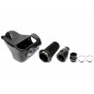 Kit collettore aspirazione per Honda Civic 1.5 Turbo (Cod. T-90HO001)