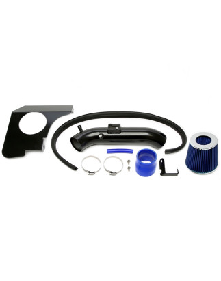Kit collettore aspirazione  per Honda Accord IX  CR2 (Cod. T-90HO002)