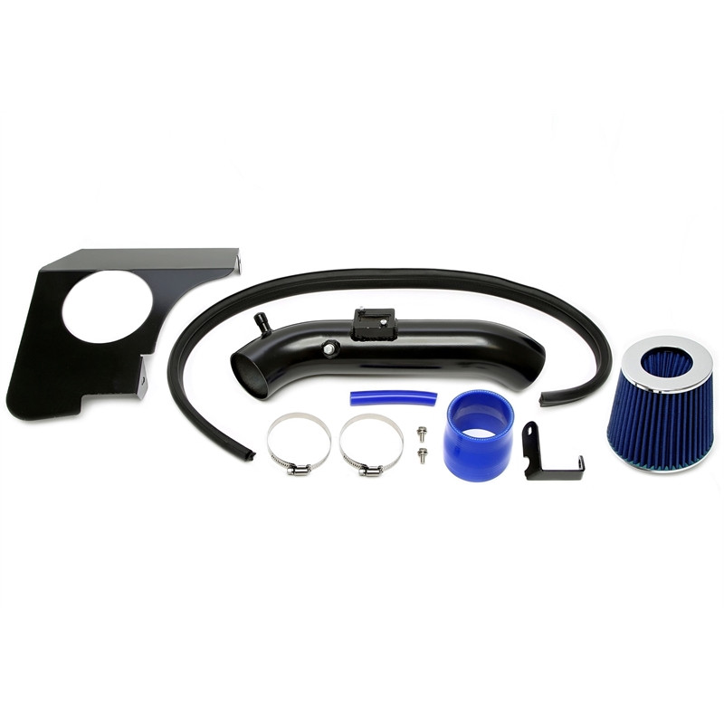 Kit collettore aspirazione  per Honda Accord IX  CR2 (Cod. T-90HO002)