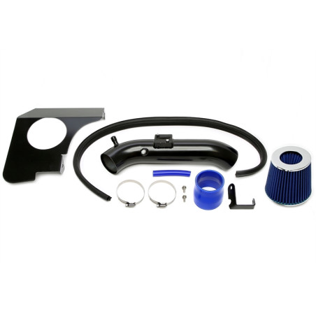 Kit collettore aspirazione  per Honda Accord IX  CR2 (Cod. T-90HO002)