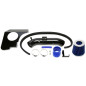 Kit collettore aspirazione  per Honda Accord IX  CR2 (Cod. T-90HO002)