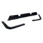Kit Estetico Ford Transit / Toureo Custom MK2 2024+ (Cod. E-TCF63506351635282841)