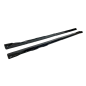 Kit Estetico Ford Transit / Toureo Custom MK2 2024+ (Cod. E-TCF63506351635282841)