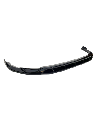 Kit Estetico Ford Transit / Toureo Custom MK2 2024+ (Cod. E-TCF63506351635282841)