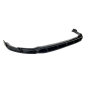 Kit Estetico Ford Transit / Toureo Custom MK2 2024+ (Cod. E-TCF63506351635282841)