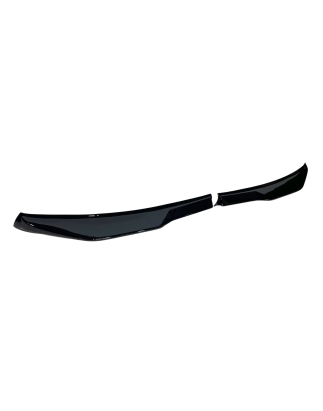 Kit Estetico Ford Transit / Toureo Custom MK2 2024+ (Cod. E-TCF63506351635282841)