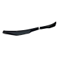 Kit Estetico Ford Transit / Toureo Custom MK2 2024+ (Cod. E-TCF63506351635282841)