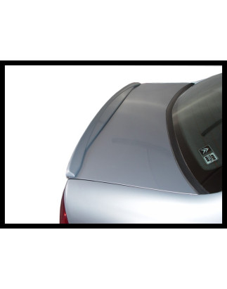 Spoiler Citroën C5 Lipspoiler 5P 2001 (Cod. E-hf2046)